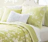 Jeslyn Comforter Set