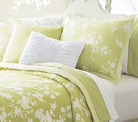 Jeslyn Comforter Set
