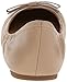 Franco Sarto Women's Centara2 Ballet Flat