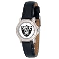 Women's Game Time Player/Driver Oakland Raiders&nbsp;