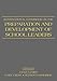 Books : International Handbook on the Preparation and Development of School Leaders