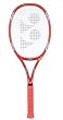 Yonex RDIS 100 Midplus 98"