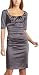 30%-40% off Dresses for Women from Suzi Chin, ABS Allen Schwartz, and more