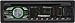 Pioneer DEH-3400UB CD Receiver