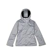 Bonfire Women's Endless Jacket