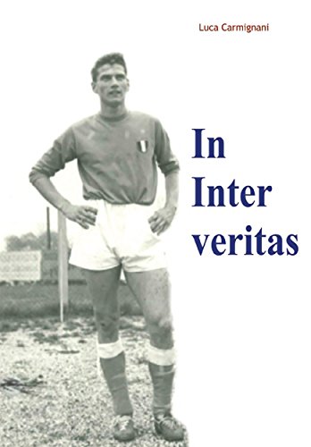 In Inter veritas (Italian Edition)