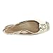 Anne Klein Women's Julieta