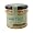 Milles Envie de miel ! French Pyrenees All Natural Creamy Honey:Grilled Sesame, Walnuts,Plain, Grilled Sesame Seeds