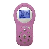 I-SingMP3KaraokePlayer-Pink