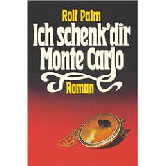 Ich schenk' dir Monte Carlo