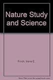 Nature study and science