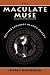The Maculate Muse: Obscene Language in Attic Comedy