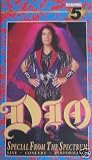 Dio:Special From the Spectrum