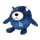 MLB Lubies - Los Angeles Dodgers (Blue)