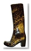 leopard print-animal print-animal print clothing-animal print dresses-maxi dress-summer dress-hot- summer fashion trends-shoes