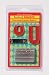 Alnico Magnet Science Kit
