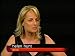Charlie Rose (August 17, 2001)