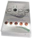 PELICAN PL396 PSX/PS one Codebreaker Cheat Device