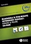 Blackwell's Five-Minute Veterinary Consult, CD-ROM: Canine and Feline