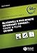 Books : Blackwell's Five-Minute Veterinary Consult, CD-ROM: Canine and Feline