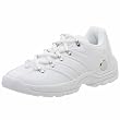 adidas Women's Dejada Tennis Shoe