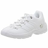 adidas Women's Dejada Tennis Shoe