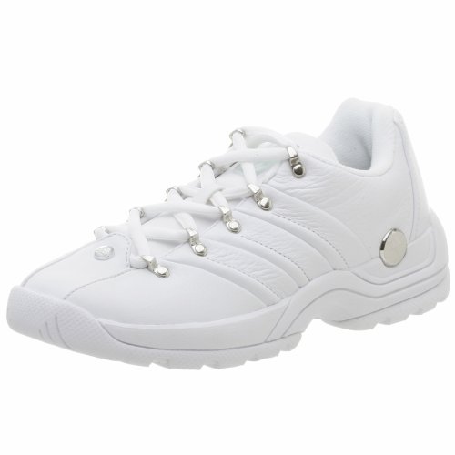 adidas Women's Dejada Tennis Shoe