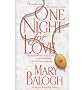 One Night for Love