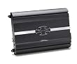 Phoenix Gold V8001 RYVAL 1600W Amplifier