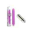 Pipedream Products Waterproof Neon Luv Touch Vibe Purple Adult Sex Toy Kit