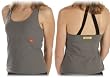 Love Reversible Halter Top