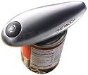 Sharper Image No Hands Auto Can Opener (OT600STN)