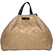 Kenneth Cole Reaction Quilty As Sin Tote