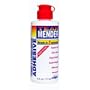 Val-A TG-6H Tear Mender Fabric and Leather Cement
