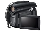 Review Samsung VP-DC161W/XEU / Samsung VP-DC161W/XEU Multi Format DVD Camcorder - Silver/Black