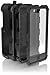 Ballistic HC0956-M005 iPhone 5 Hc Case - 1 Pack - Retail Packaging - Black
