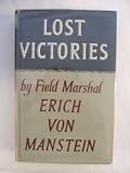 Lost Victories