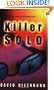 Killer Solo