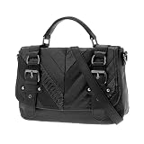 ALDO Trame - Handheld Bags