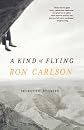 A Kind of Flying: Selected Stories