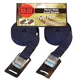 MALONE 9' HD Load Strap - MPG307-9