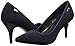 Calvin Klein Women's Nitza Dress Pump