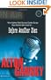 Before Another Dies (The Madison Glenn Series #2)