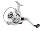 South Bend SZ20 Voltage Spin Reel with 3 + 1 Ball Bearings