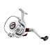 South Bend SZ20 Voltage Spin Reel with 3 + 1 Ball Bearings
