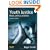 Youth Justice: Ideas, Policy, Practice