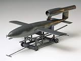 1/48 ����@�V���[�Y V-1