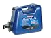 Reliance Products Aqua-Lux 7 Gallon Rigid Water Container