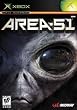 Area 51
