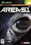 Area 51